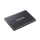 Samsung Portable SSD T7 2TB USB 3.2 Gen. 2 Szary - 562884 - zdjęcie 13